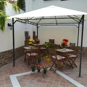 Bed & Breakfast La Terrazza