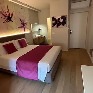 Bed & Breakfast San Lorenzo Luxury Boutique