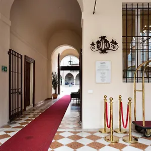 Guest house Bonacolsi Collection