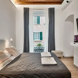 Cinque Terre Memory Guest house La Spezia