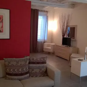 Agorà Residenza Mântua