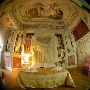 Guest house Casa Museo Palazzo Valenti Gonzaga