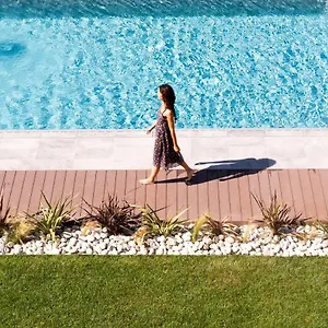 Litta Palace Milano Lainate