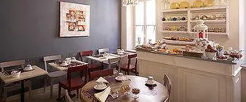 Hotel Leon D'Oro Mantova Italy