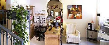 Hotel Leon D'Oro Mantova