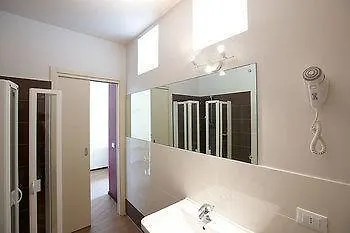 Hotel Leon D'Oro Mantova
